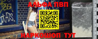 mix Нягань